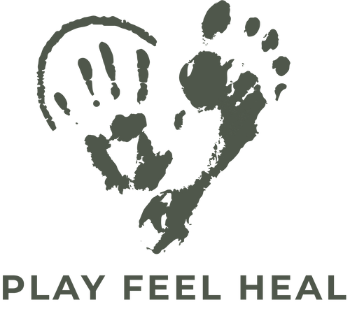 playfeelheal